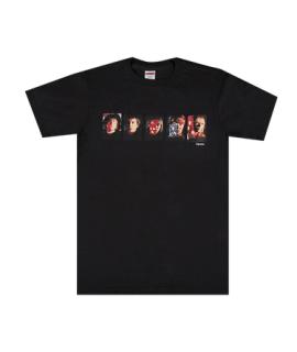 SUPREME Футболка