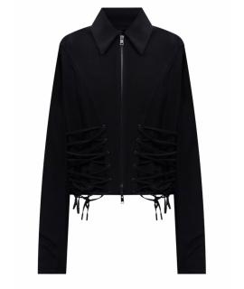 MUGLER Куртка