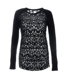 DOLCE&GABBANA Джемпер / свитер