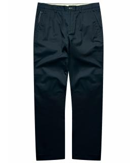 BRUNELLO CUCINELLI Повседневные брюки