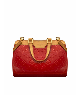 

Сумка тоут LOUIS VUITTON PRE-OWNED