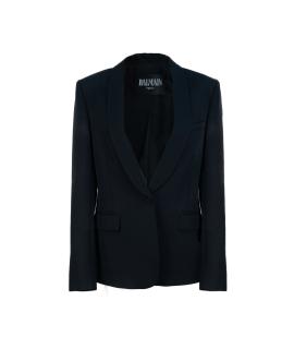 BALMAIN Жакет/пиджак