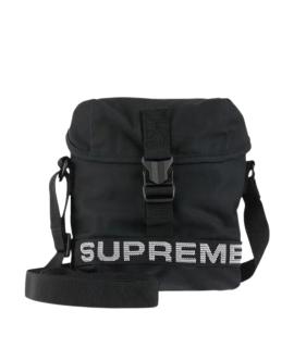 SUPREME Сумка на плечо