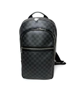 LOUIS VUITTON Рюкзак