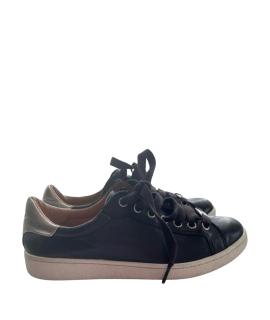 UGG AUSTRALIA Кеды