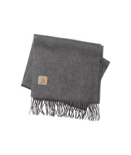 CARHARTT Шарф