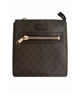 GUCCI Сумка на плечо