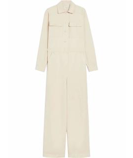 WEEKEND MAX MARA Комбинезон