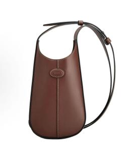 TOD'S Сумка через плечо