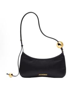 JACQUEMUS Сумка через плечо