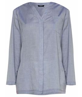 'S MAX MARA Рубашка