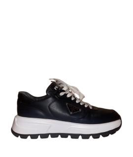 PRADA Кроссовки