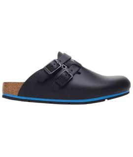 BIRKENSTOCK Мюли