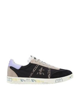 PREMIATA Кеды