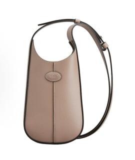 TOD'S Сумка через плечо