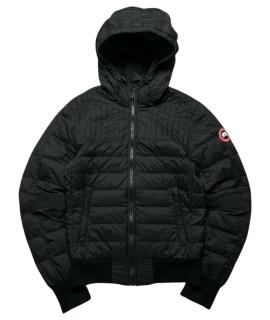 CANADA GOOSE Пуховик