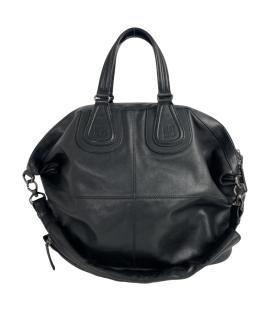 GIVENCHY Сумка тоут