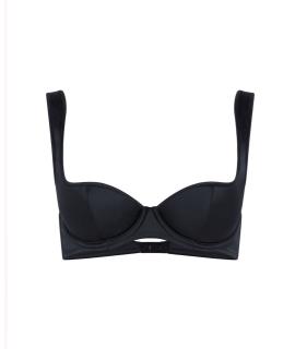 AGENT PROVOCATEUR Бюстгалтеры