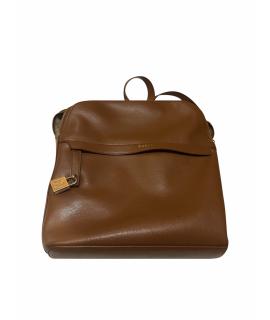 FURLA Рюкзак