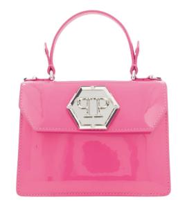 PHILIPP PLEIN Сумка через плечо