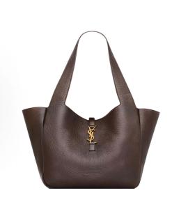 SAINT LAURENT Сумка тоут