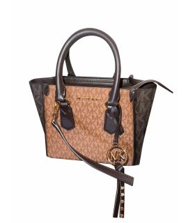 MICHAEL KORS Сумка с короткими ручками