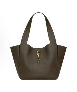 SAINT LAURENT Сумка тоут
