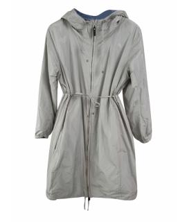 MAX MARA THE CUBE Парка