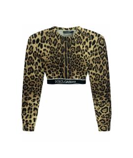 DOLCE&GABBANA Блузы
