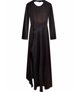 LANVIN Вечернее платье