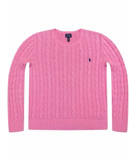 POLO RALPH LAUREN Джемпер / свитер