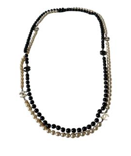 CHANEL Колье