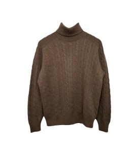 BRUNELLO CUCINELLI Джемпер / свитер