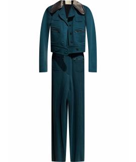 MAISON MARGIELA Комбинезон