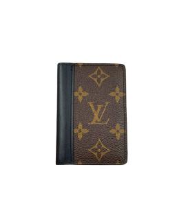 LOUIS VUITTON Кардхолдер