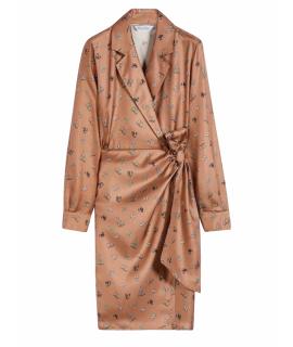 MAX MARA Повседневное платье