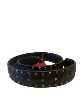 VALENTINO Аксессуары для сумок