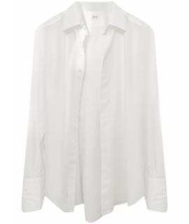 BRIONI Классическая рубашка
