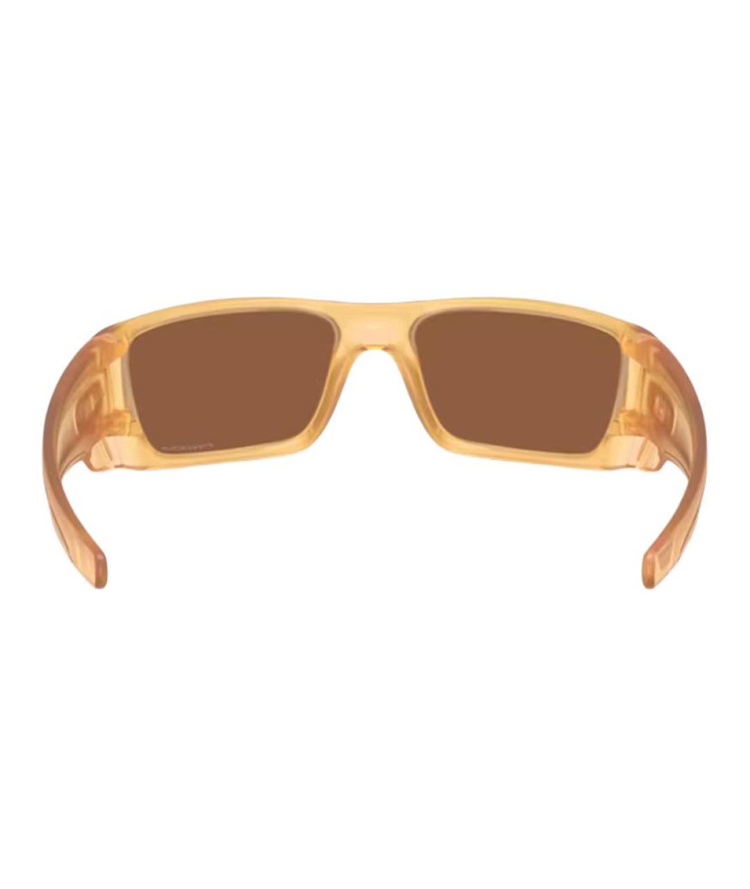 OAKLEY Солнцезащитные очки, фото 3