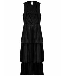 GIVENCHY Вечернее платье