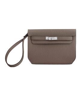 HERMES Барсетка