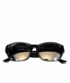 VIVIENNE WESTWOOD Солнцезащитные очки