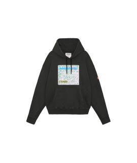 CAV EMPT Худи/толстовка