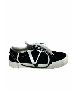 VALENTINO Кеды