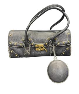 VIVIENNE WESTWOOD Сумка с короткими ручками