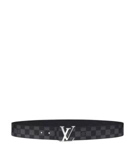 LOUIS VUITTON Ремень