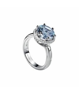 DAMIANI Кольцо