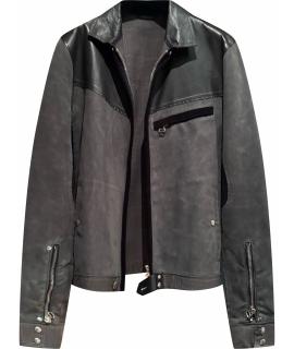 LANVIN Куртка