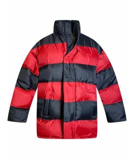 BALENCIAGA Пуховик