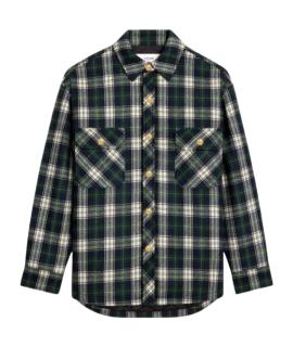 CELINE Рубашка